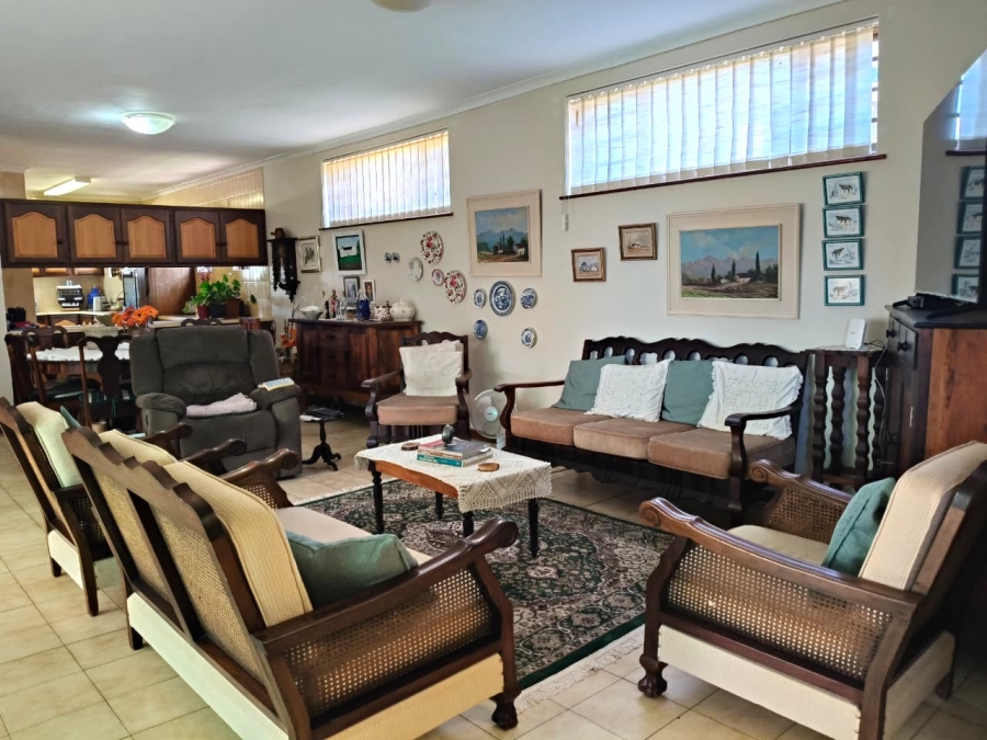 3 Bedroom Property for Sale in Jeffreys Bay Central Eastern Cape